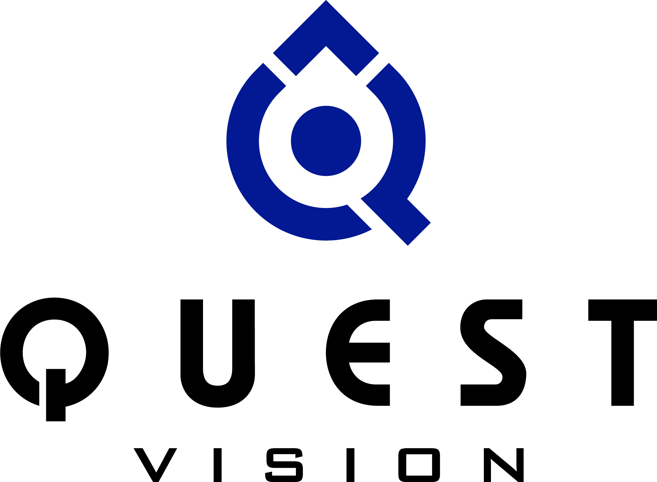 Quest Vision株式会社